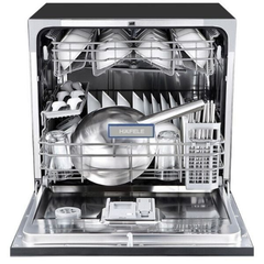 Máy rửa chén để bàn Hafele HDW-T5551B 538.21.340