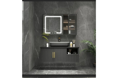 Tủ Lavabo Maamo MF29-80