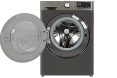 Máy giặt sấy LG FV1414H3BA giặt 14 kg - sấy 8 kg