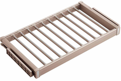 Kệ treo quần - vắt quần Higold 6050490