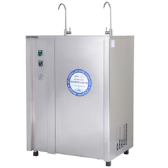 Máy lọc nước Kosovota KSV-150B bán công nghiệp 150 L/H có RO