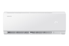 Máy lạnh Samsung F-AR40H09D1AT Inverter 1 chiều 9.000 BTU 1HP