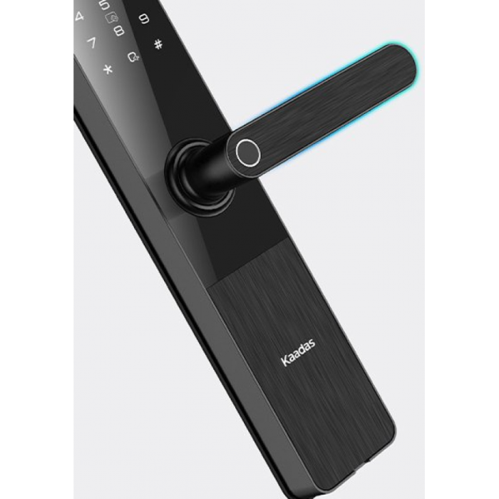 Khoá điện tử Kaadas M5