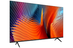 Tivi Aqua AQT43D67FG Full HD TV Series D67 43 inch