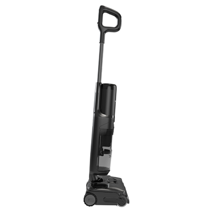 Máy hút bụi lau nhà Tineco Floor One S7 Stretch Steam