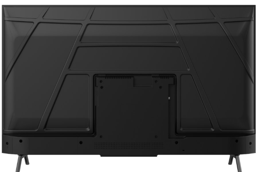 Tivi Coocaa V-50Y73 50 inch 4K