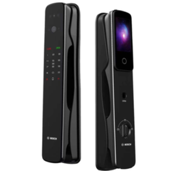 Khóa điện tử Bosch EL800VF EU App