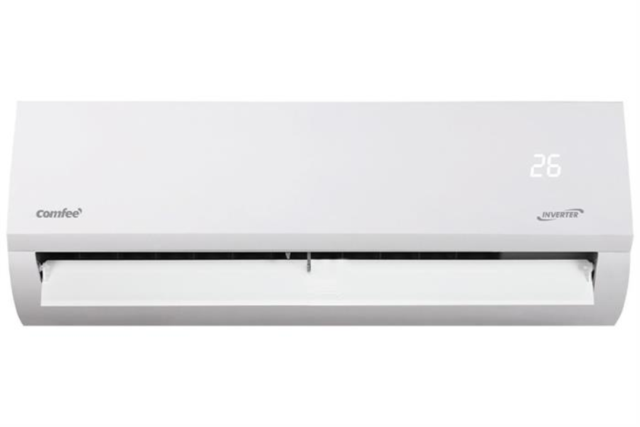 Máy lạnh Comfee CFS-18VHAF Inverter 2 chiều 18.250 BTU 2 HP