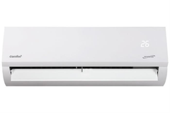 Máy lạnh Comfee CFS-18VHAF Inverter 2 chiều 18.250 BTU 2 HP