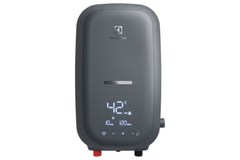 Máy nước nóng trực tiếp Electrolux UltimateHome EWE451SB-G6