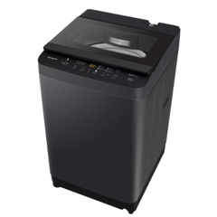 Máy giặt Panasonic NA-F90S10BRV cửa trên 9kg