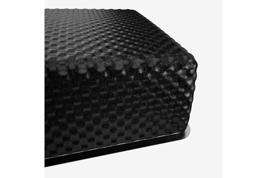 Chậu rửa chén Franke MQX 110-50 1 hộc