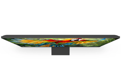 Tivi Sony K-75XR70M2 VN3 True RGB AI 4K 75 inch