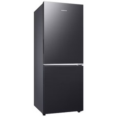 Tủ lạnh Samsung RB27N4020B1/SV ngăn đông mềm Optimal Fresh Zone 285 lít màu đen