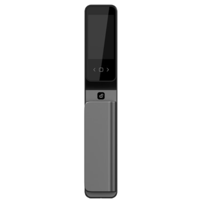 Khóa điện tử Hafele Horizon PP2501W 499.21.224