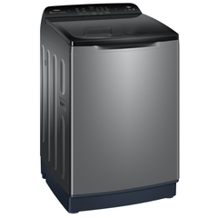 Máy giặt  Aqua AQW-FR130UHT.PS 13kg