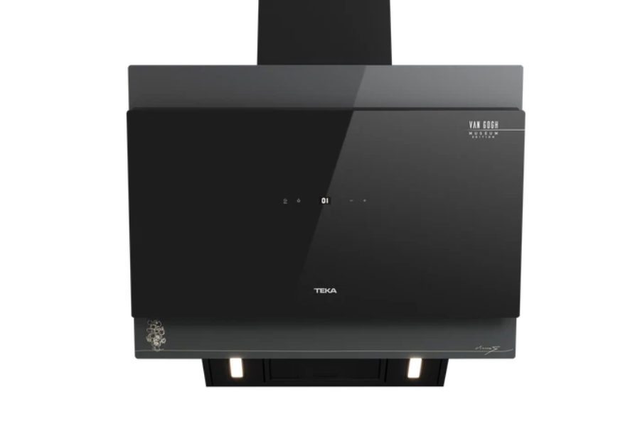 Máy hút mùi Teka DVT 68660 TOS VG 112930073