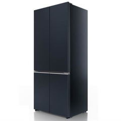 Tủ lạnh âm tường Panasonic NR-X561BK-VN HARMONY+ Edition
