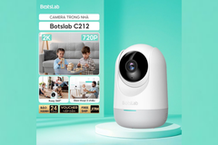 Camera Botslab C212