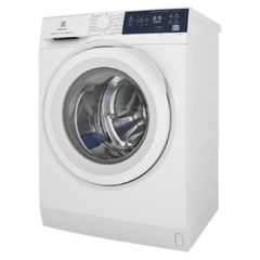 Máy giặt cửa trước 8kg UltimateCare 300 Electrolux EWF8024D3WB