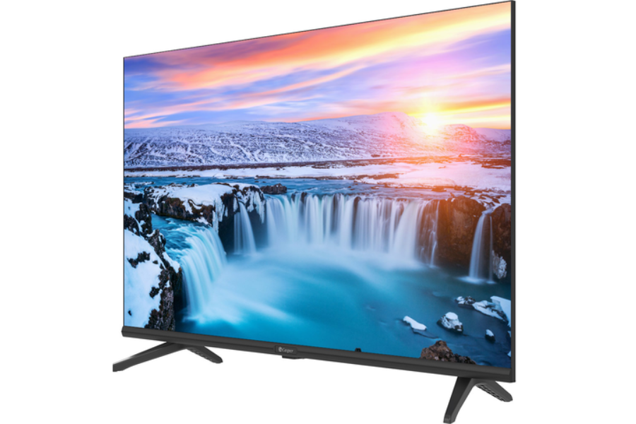 Tivi Casper 32HGS610 32 inch HD