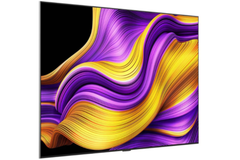 Tivi LG OLED55G5PSA AI 2025 OLED evo AI G5 55 inch