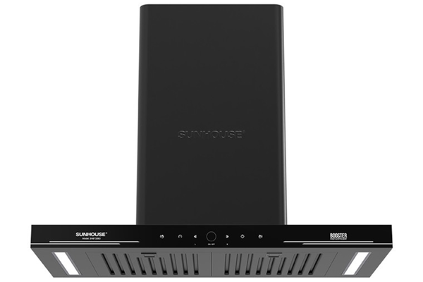 Máy hút mùi Sunhouse SHB72083