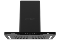 Máy hút mùi Sunhouse SHB72083