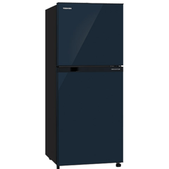 Tủ lạnh Toshiba GR-A28VU 233 lít