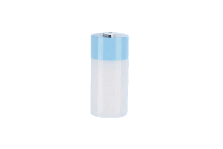 Máy phun sương cầm tay Fujihome X12