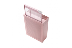 Máy lọc không khí Coway AP-1019C(W)