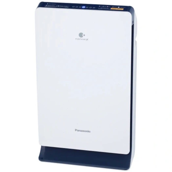 Máy lọc không khí Panasonic F-PXV35A
