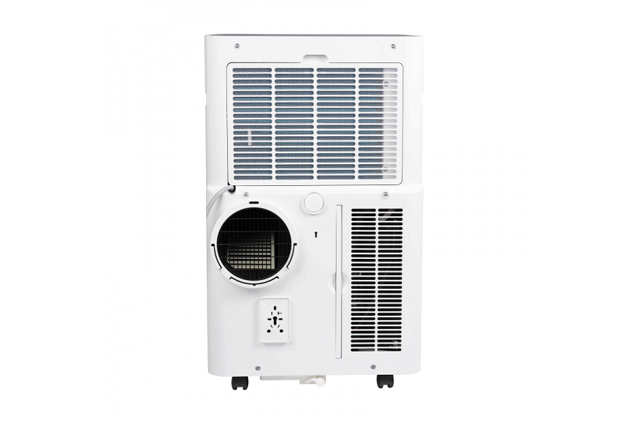 Máy điều hòa Fujihome PAC14