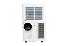 Máy điều hòa Fujihome PAC14