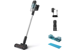 Máy hút bụi Philips XC3131/01