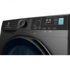 Máy giặt Electrolux 10kg EWF1024P5SB