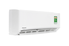 Máy lạnh Panasonic CU/CS-RU18AKH-8 Inverter 1 chiều 18000 BTU 2HP