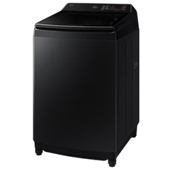 Máy giặt Samsung WA80F21B9BSV Inverter 21 kg