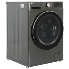 Máy giặt LG FV1412S3B Inverter 12 kg