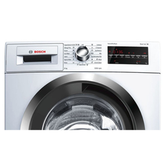 Máy giặt Bosch WAW28440SG 8kg Series 8
