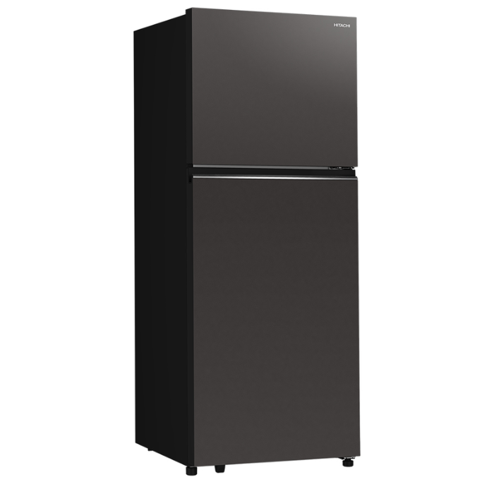 Tủ lạnh Hitachi HRTN6443SAGMGVN Inverter 407 lít