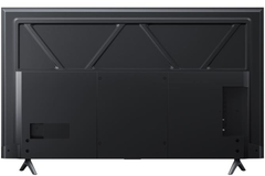 Tivi Xiaomi L85MC-STWN S QD-Mini LED 2026 85 inch