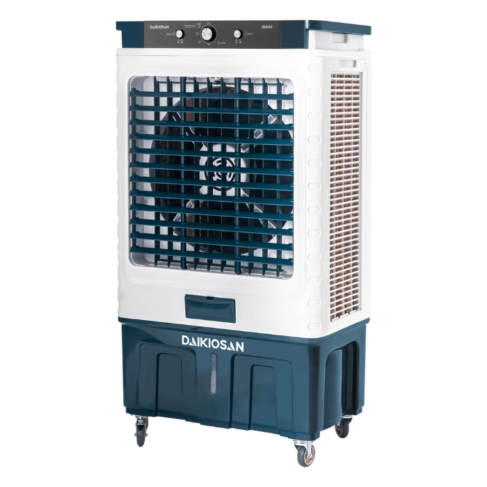 Quạt điều hòa Daikiosan DM212