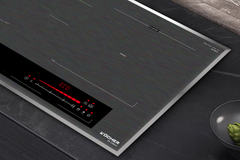 Bếp từ Kocher DI-339PRO