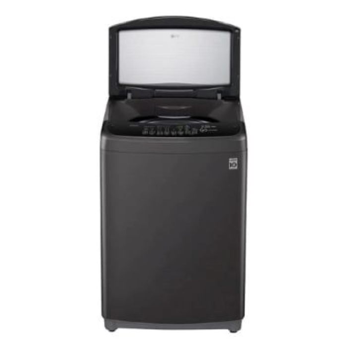 Máy giặt LG T2313VSAB 13 kg