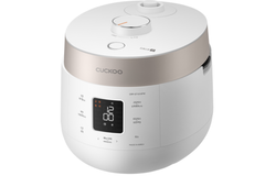Nồi cơm điện Cuckoo  CRP-ST1010FW 1.8 lít