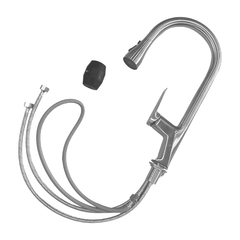 Vòi rửa chén Maadela MCH-310