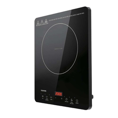 Bếp từ đơn Toshiba IC-20R2SV