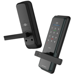 Khóa điện tử Hafele ML2502B 912.21.048