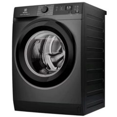 Máy giặt Electrolux EWF1024D3SC cửa trước 10kg